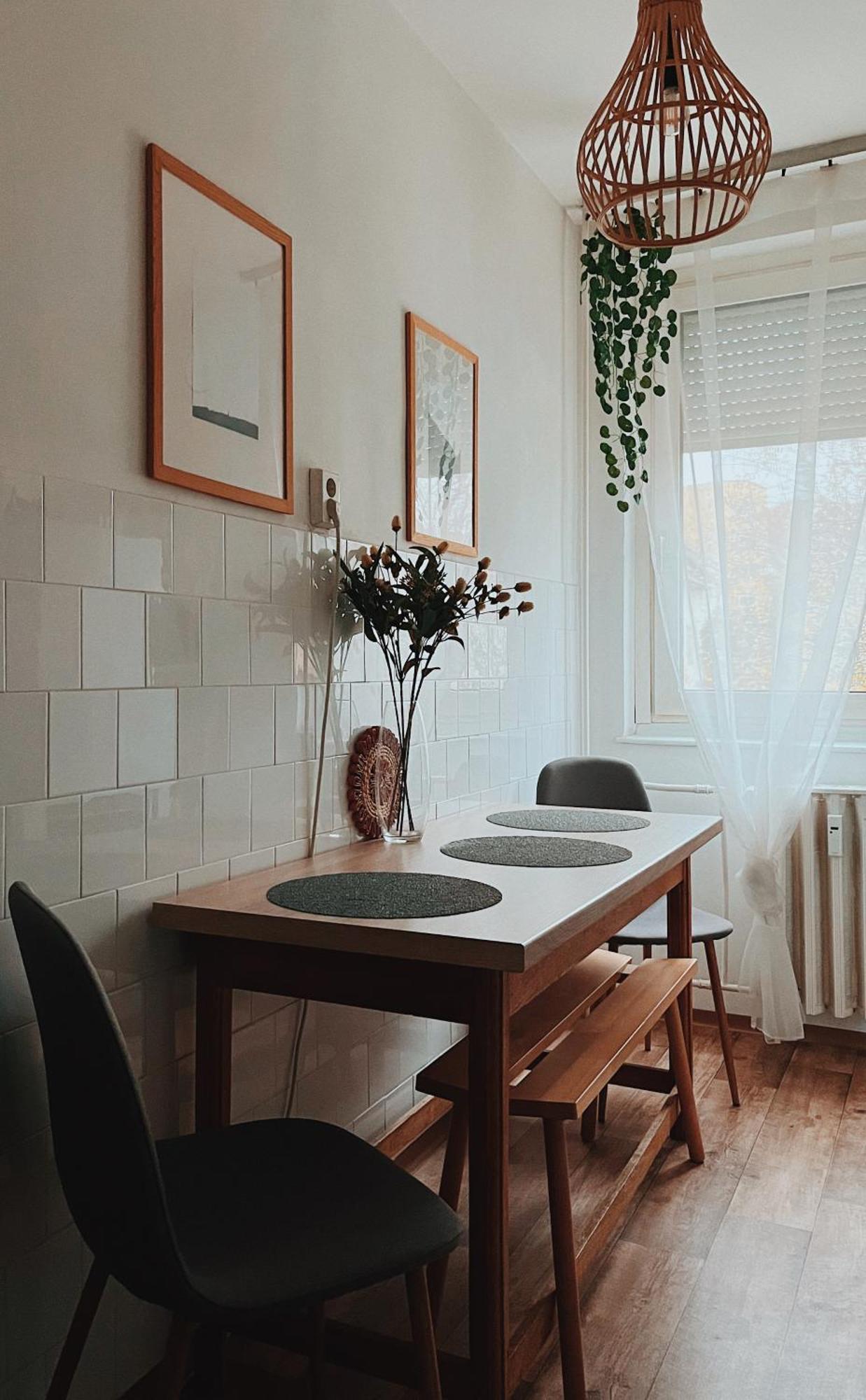 Aj - Ter Apartman Miskolc Buitenkant foto