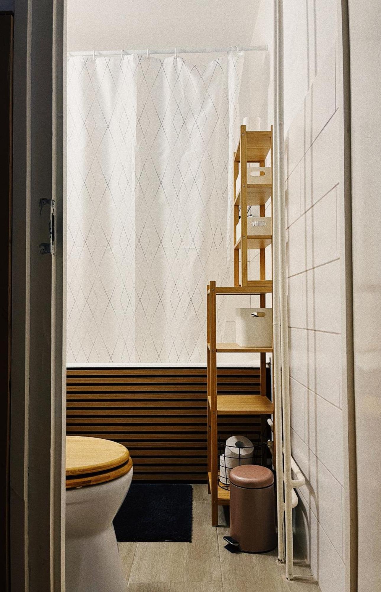 Aj - Ter Apartman Miskolc Buitenkant foto